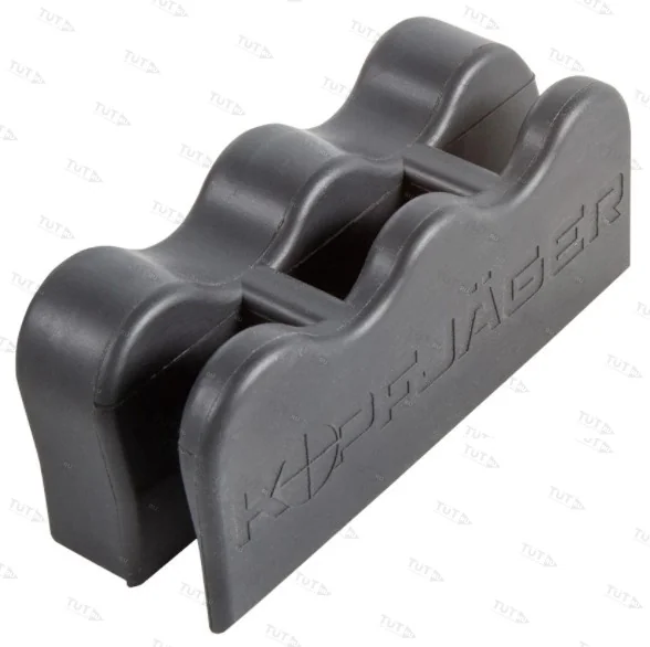 Адаптер на держатель Kopfjager Small Arms Adapter KJ89006