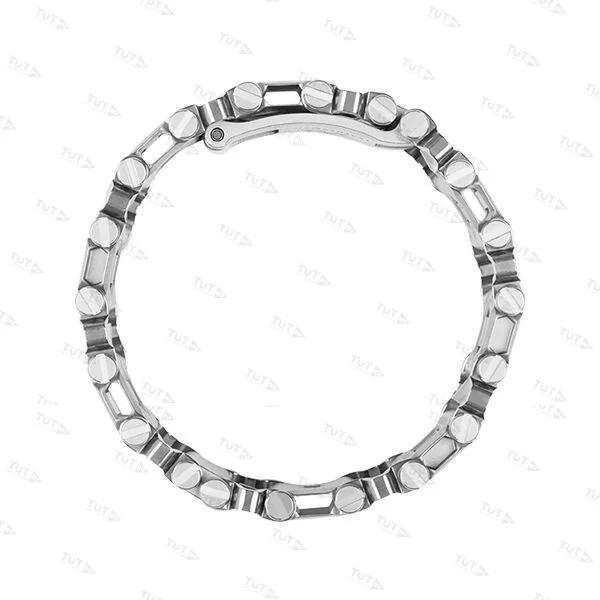 Браслет LEATHERMAN Tread