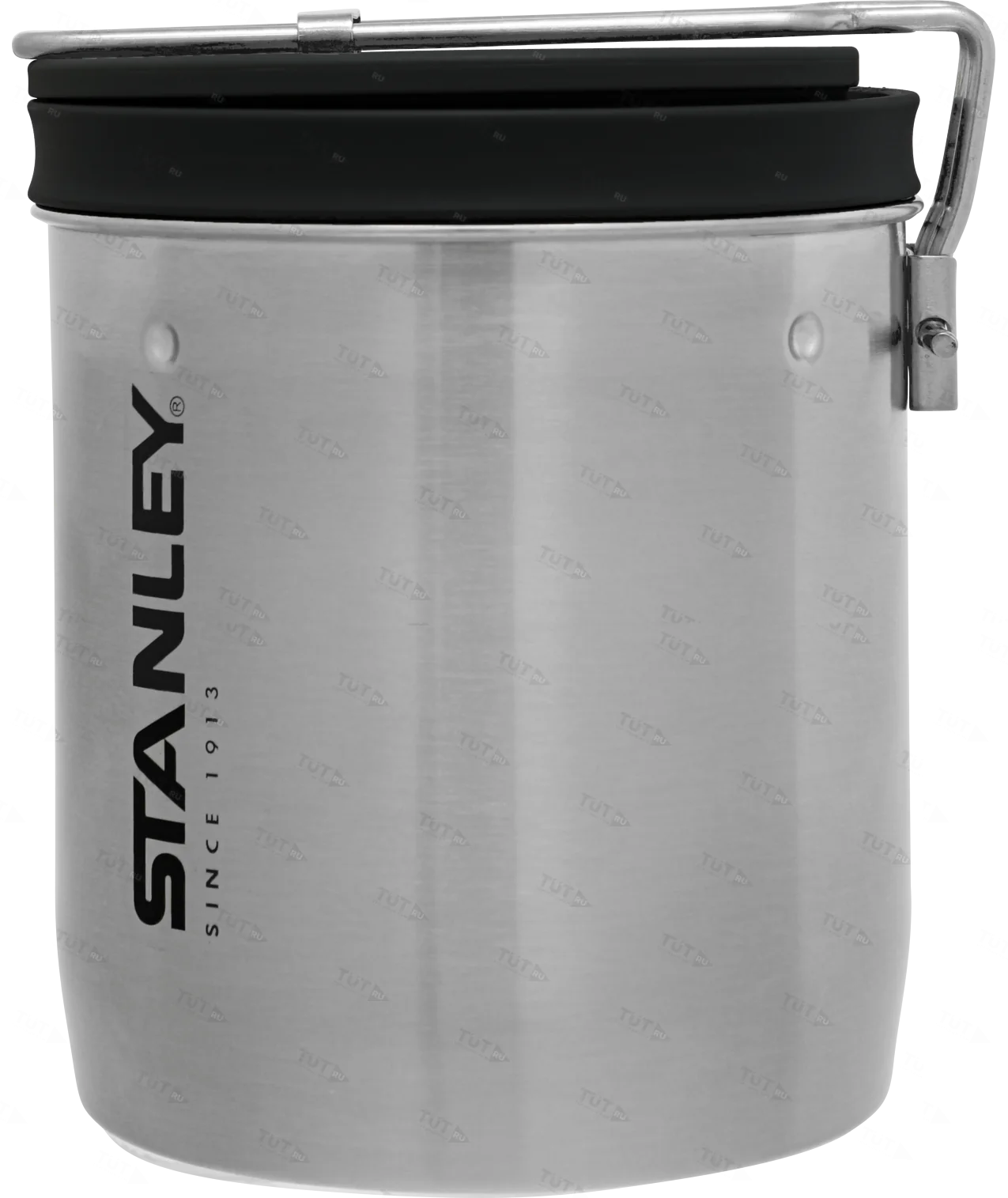 Туристический набор STANLEY Adventure 0,7L