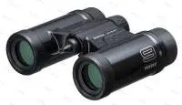 Бинокль PENTAX UD 9x21 черный