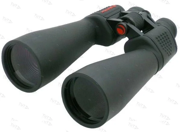 Бинокль Celestron SkyMaster 15x70