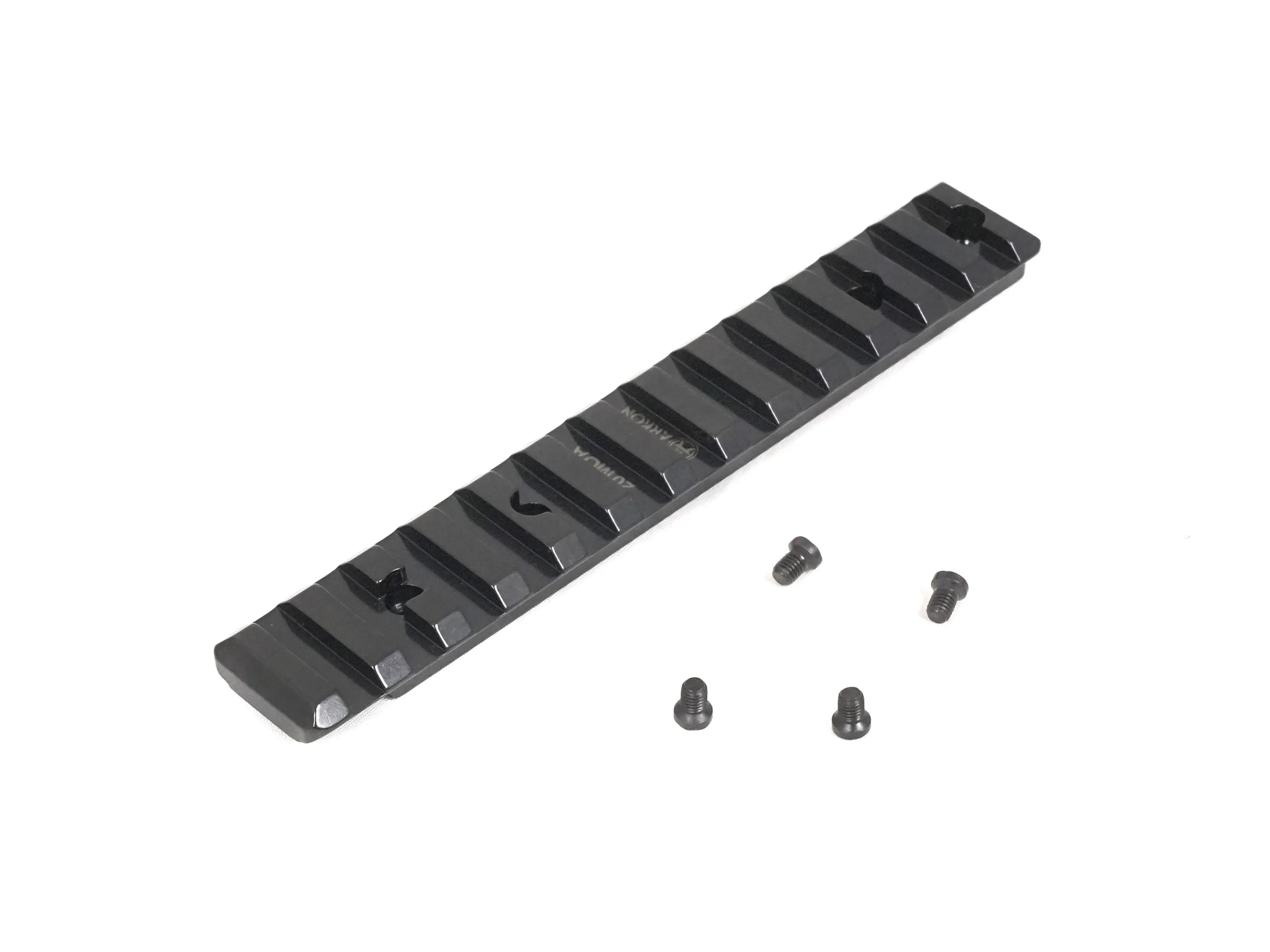 Планка ARKON Picatinny на Tikka T1 (20 MOA)