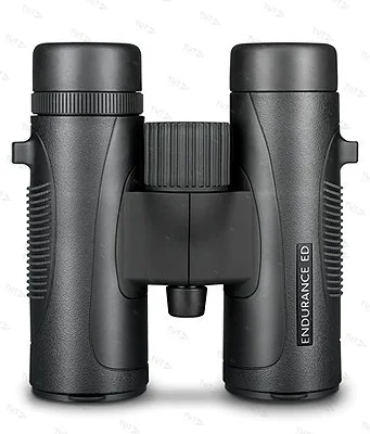 Бинокль Hawke Endurance ED 8x32(Black)