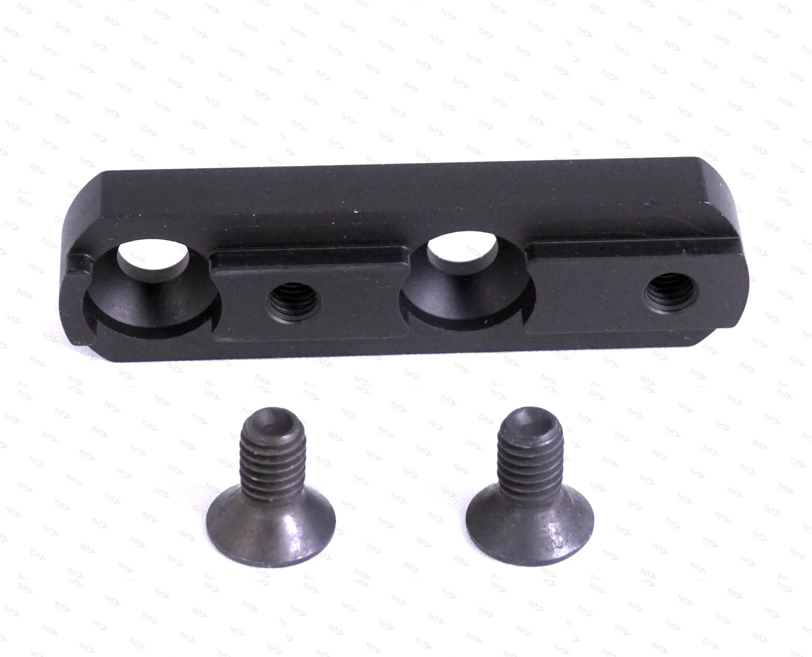 Проставка Arkon-F / Аркон Ф