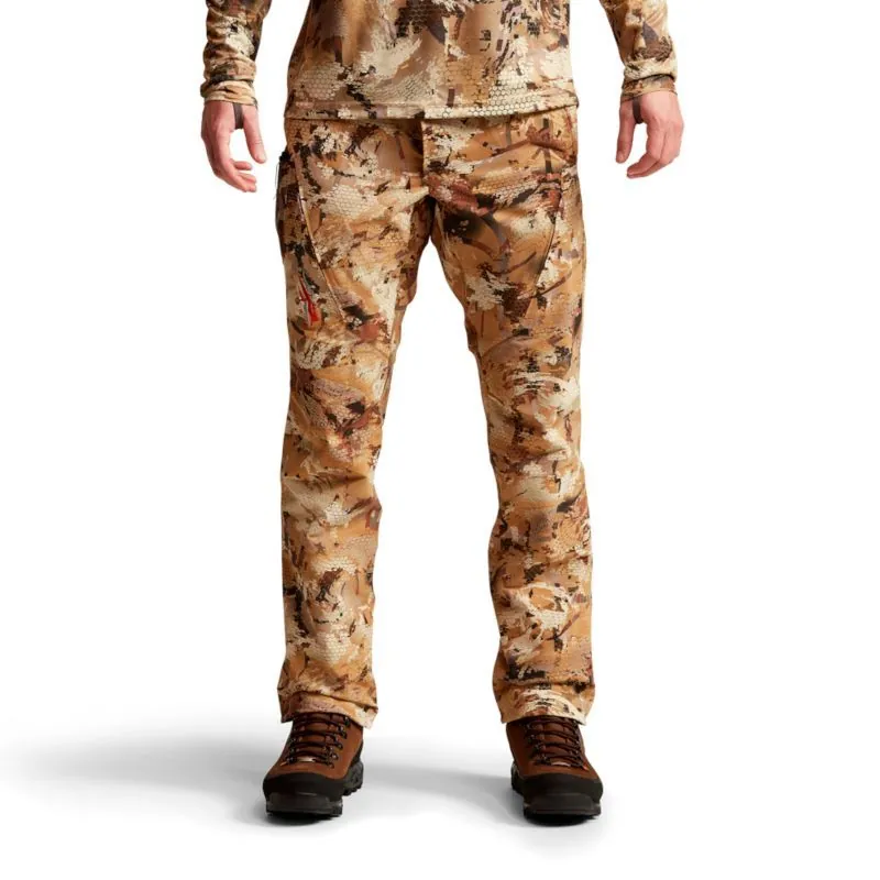 Брюки SITKA Grinder Pant New