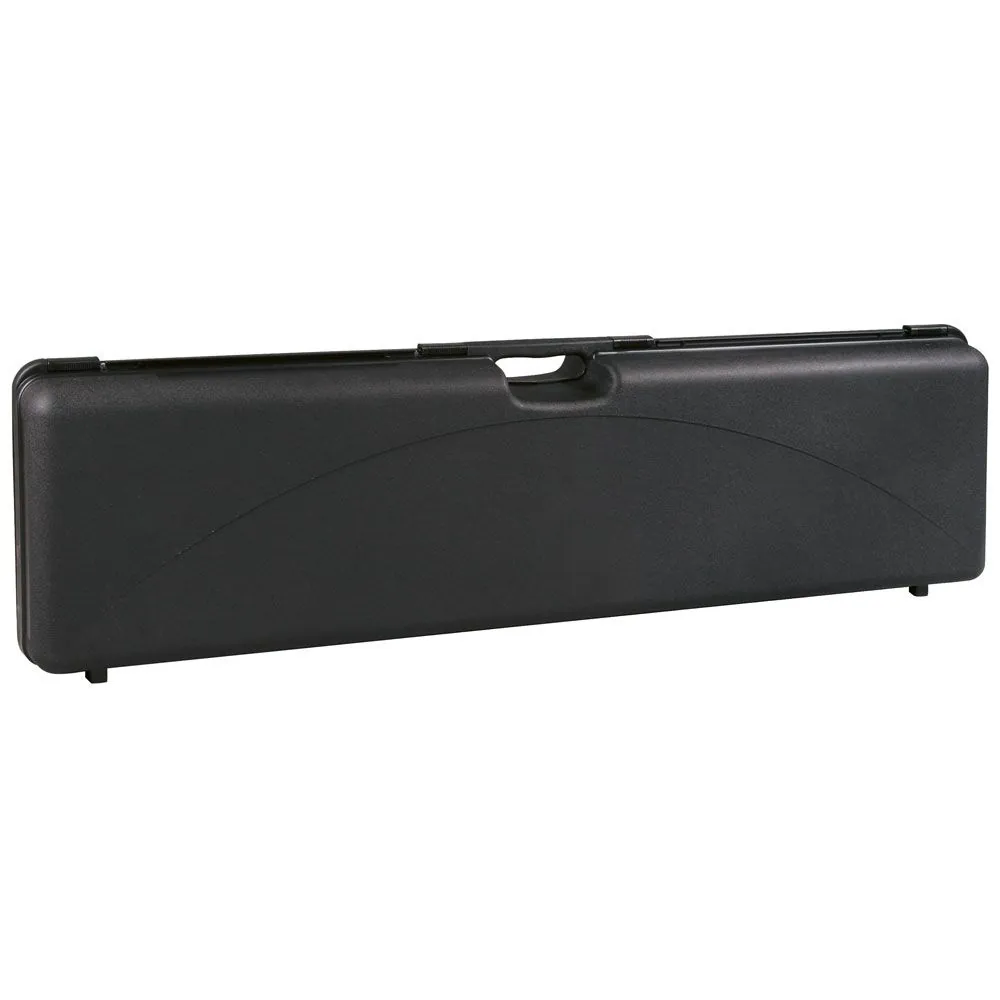 Кейс Negrini для двух карабинов, длина до 130 см