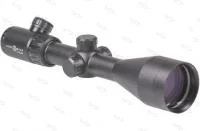 Прицел Sightmark Core HX 3-12x56 HDR - Hunter Dot