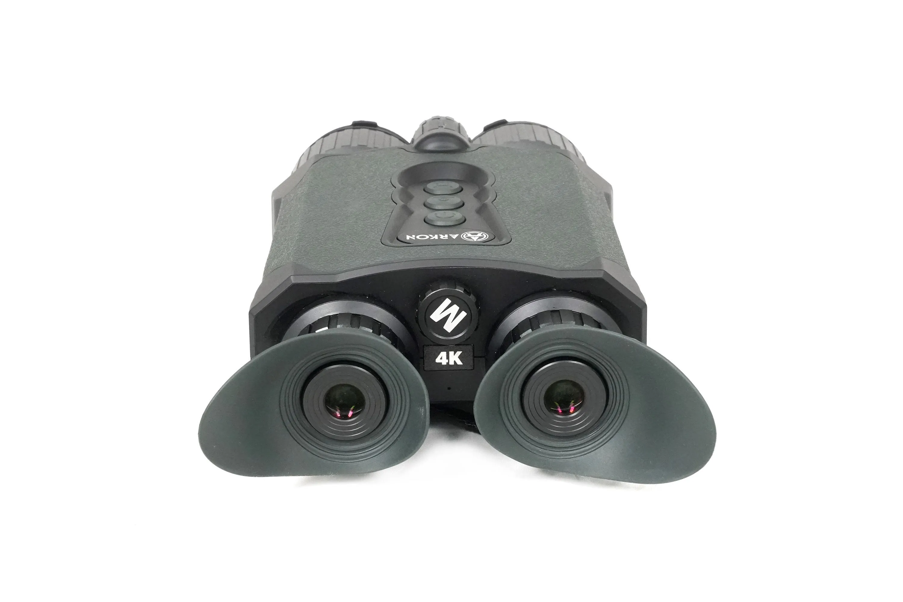 Цифровой бинокль ARKON NVD Pro / Аркон НВД Про