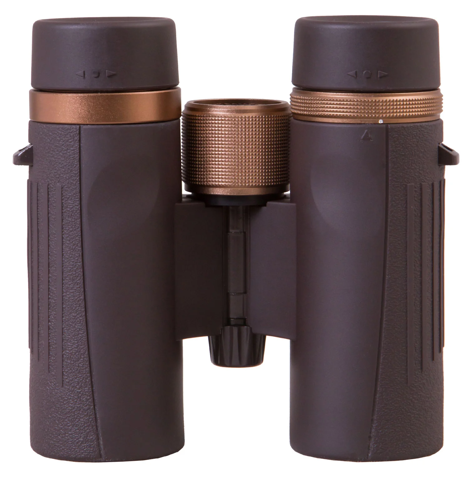 Бинокль Levenhuk Vegas ED 8x32