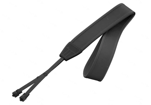 Шейный ремень Pulsar