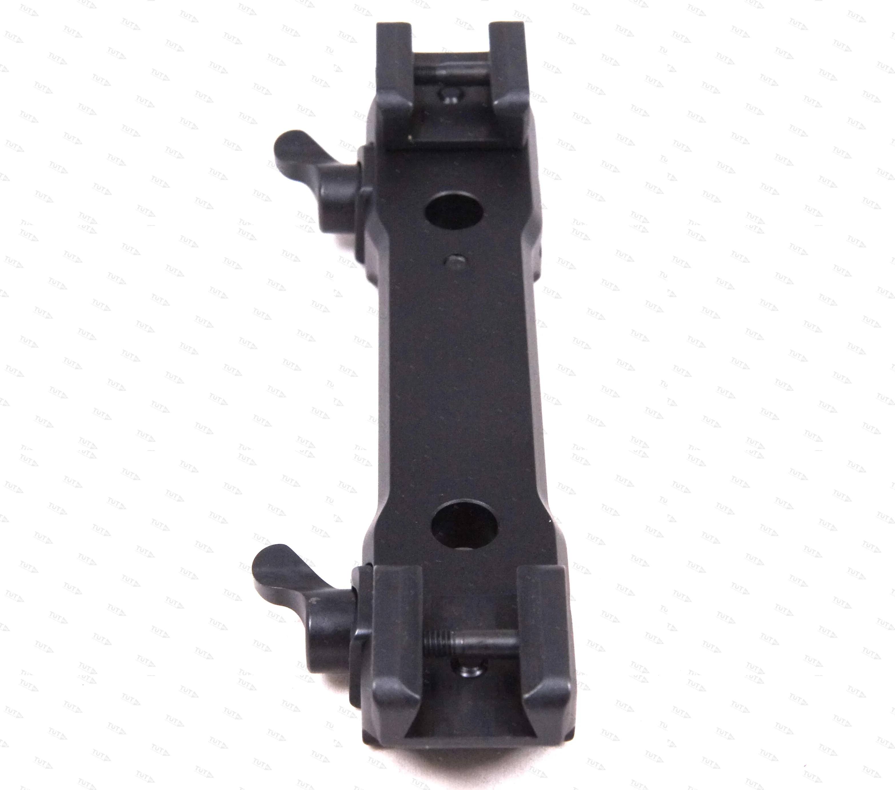 Быстросъемный кронштейн MAK на CZ-527 под LM-призму (5072-40041)