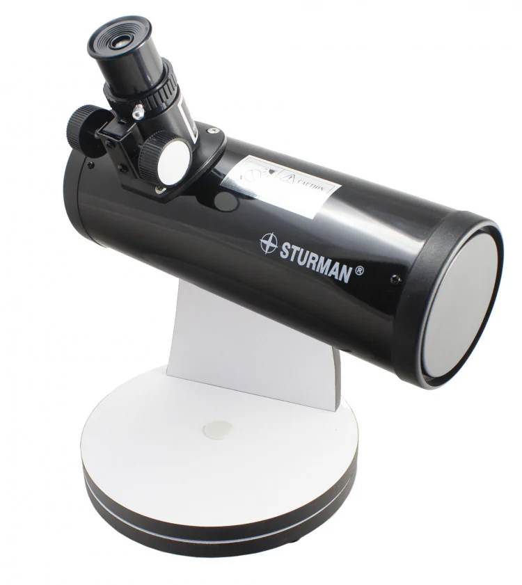 Бинокль Noblex (Docter) compact 8x21