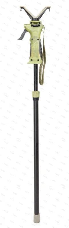 Монопод FieryDeer Quick-Stick Gen.3 (92-165см)