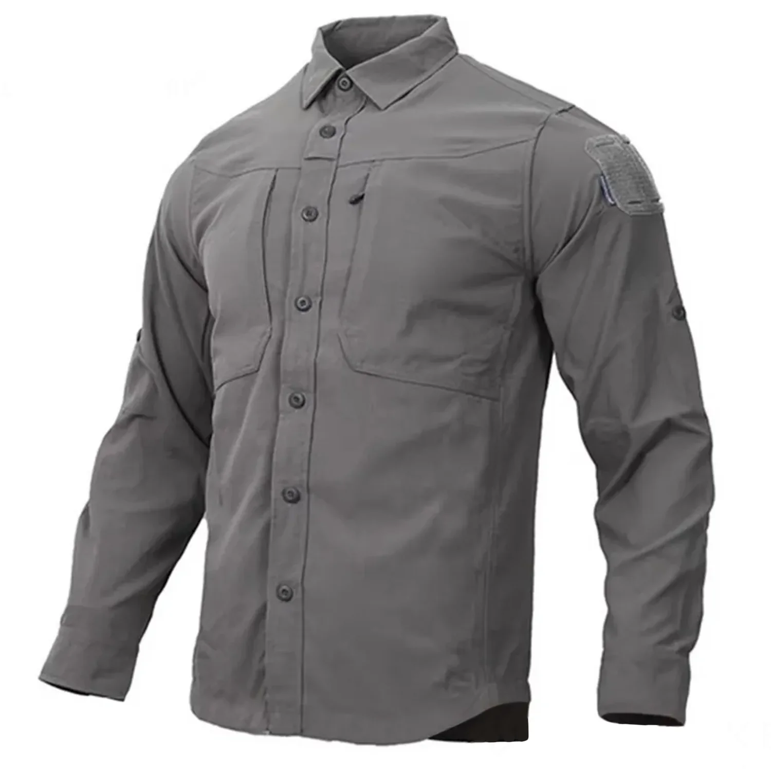 Рубашка Emersongear BlueLabel "Ventilation" Tactical Shirt