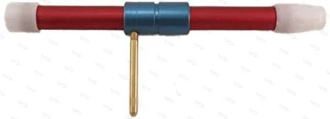 Направляющая Pro-Shot для чистки оружия .303-.375