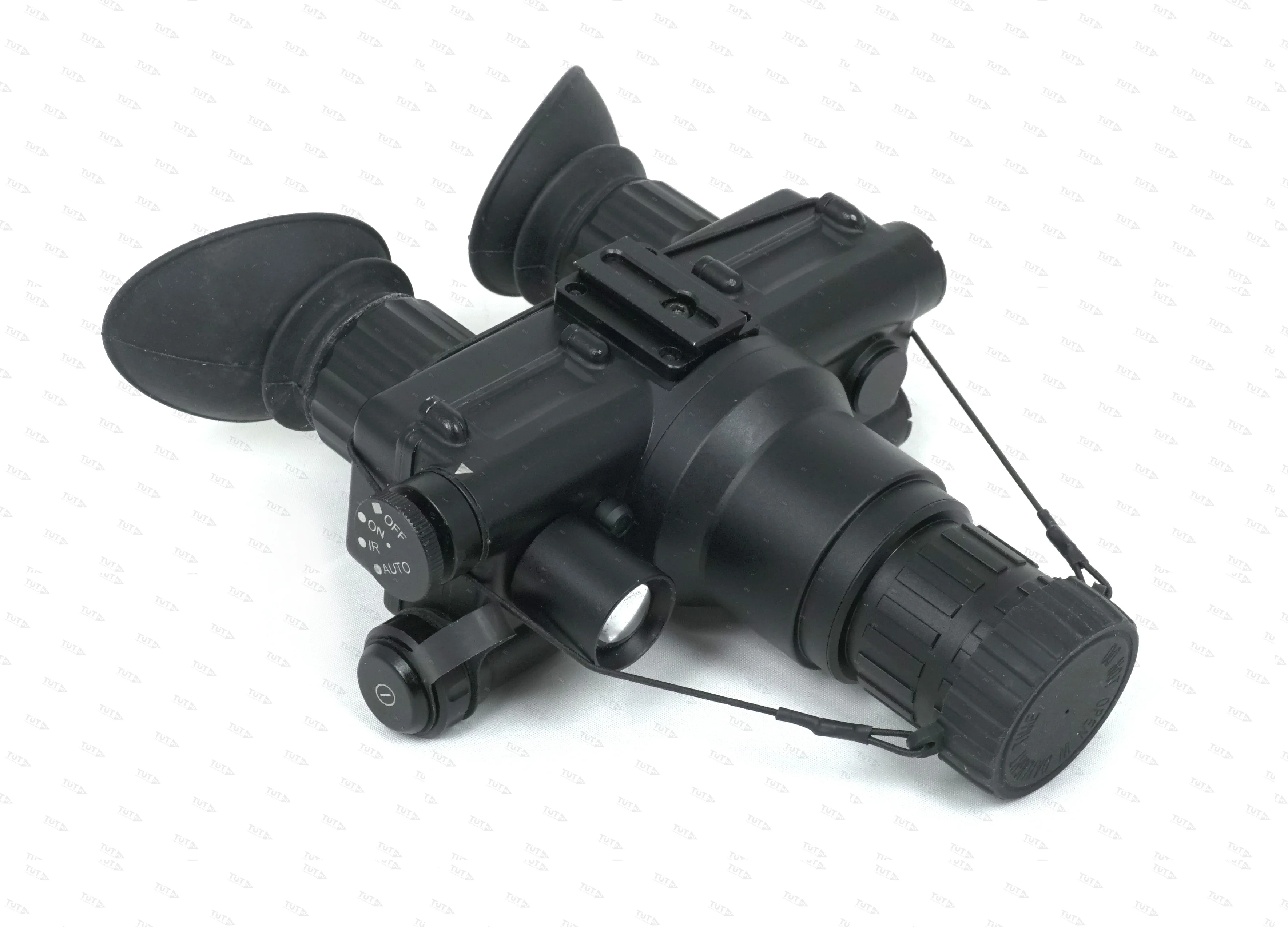 Очки ночного видения Arkon NVD G2 / Аркон НВД Г2