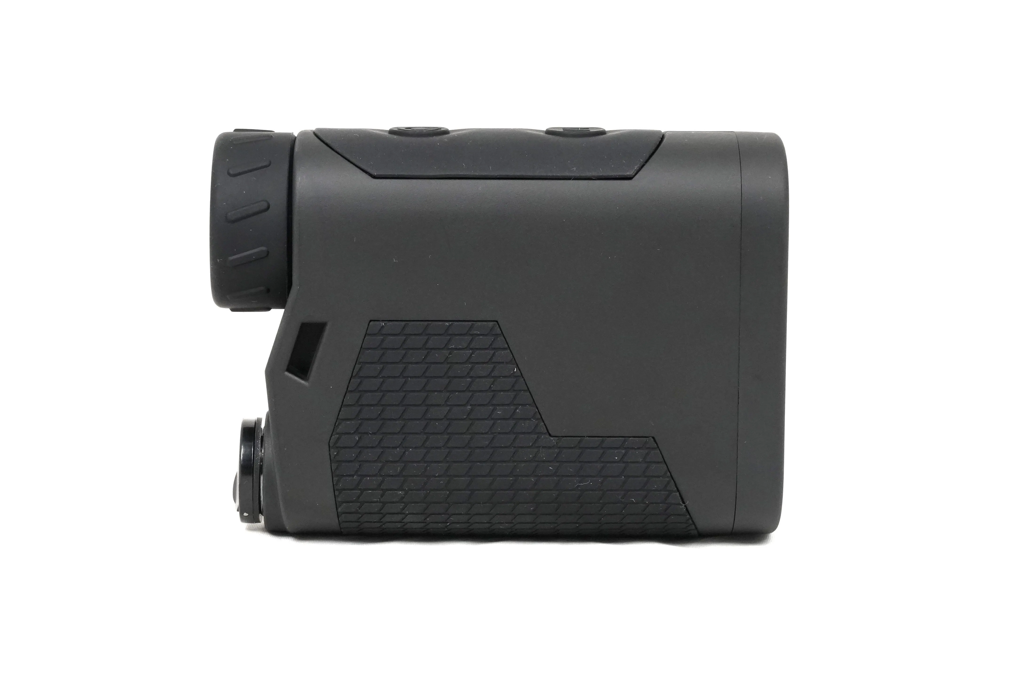 Лазерный дальномер Arkon AXIS 3500 / Аркон АКСИС 3500