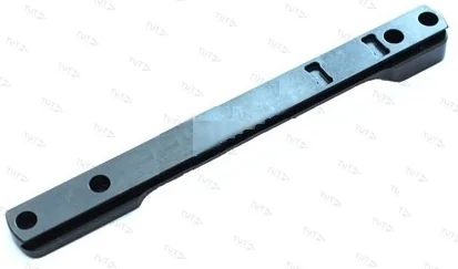 Единая база "призма" 12 мм Contessa Zastava Mauser (CR0MZ)