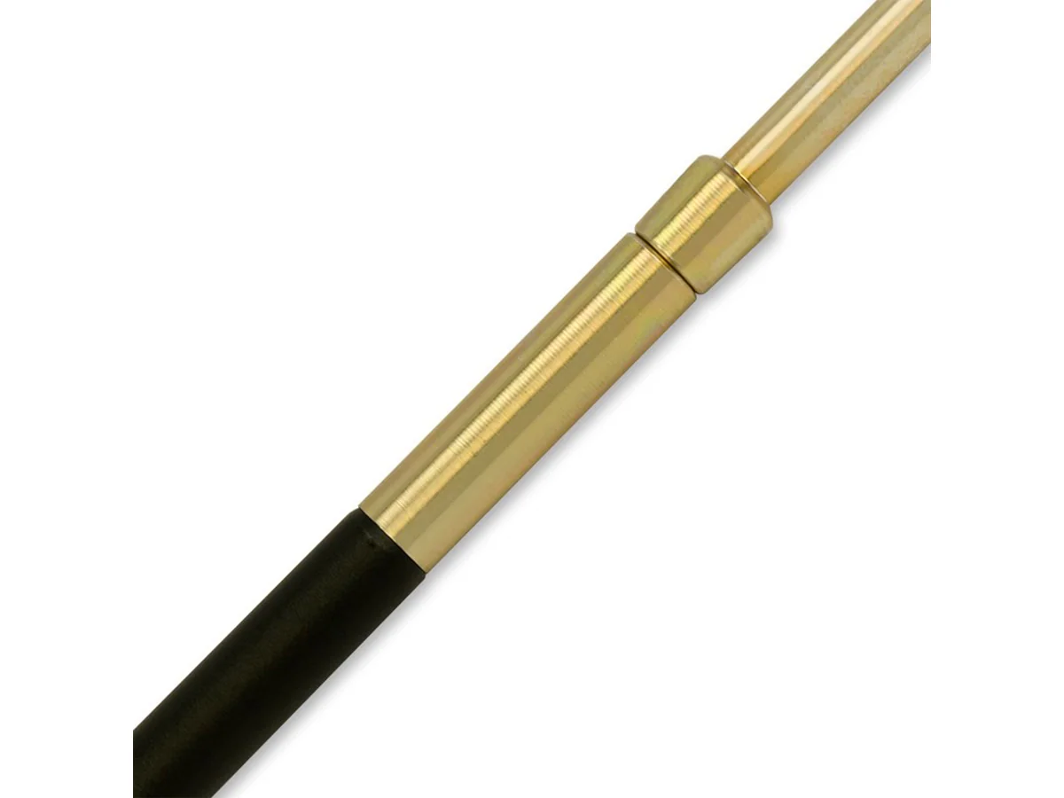 Шомпол Bore Tech Proof-Positive .30. 101см