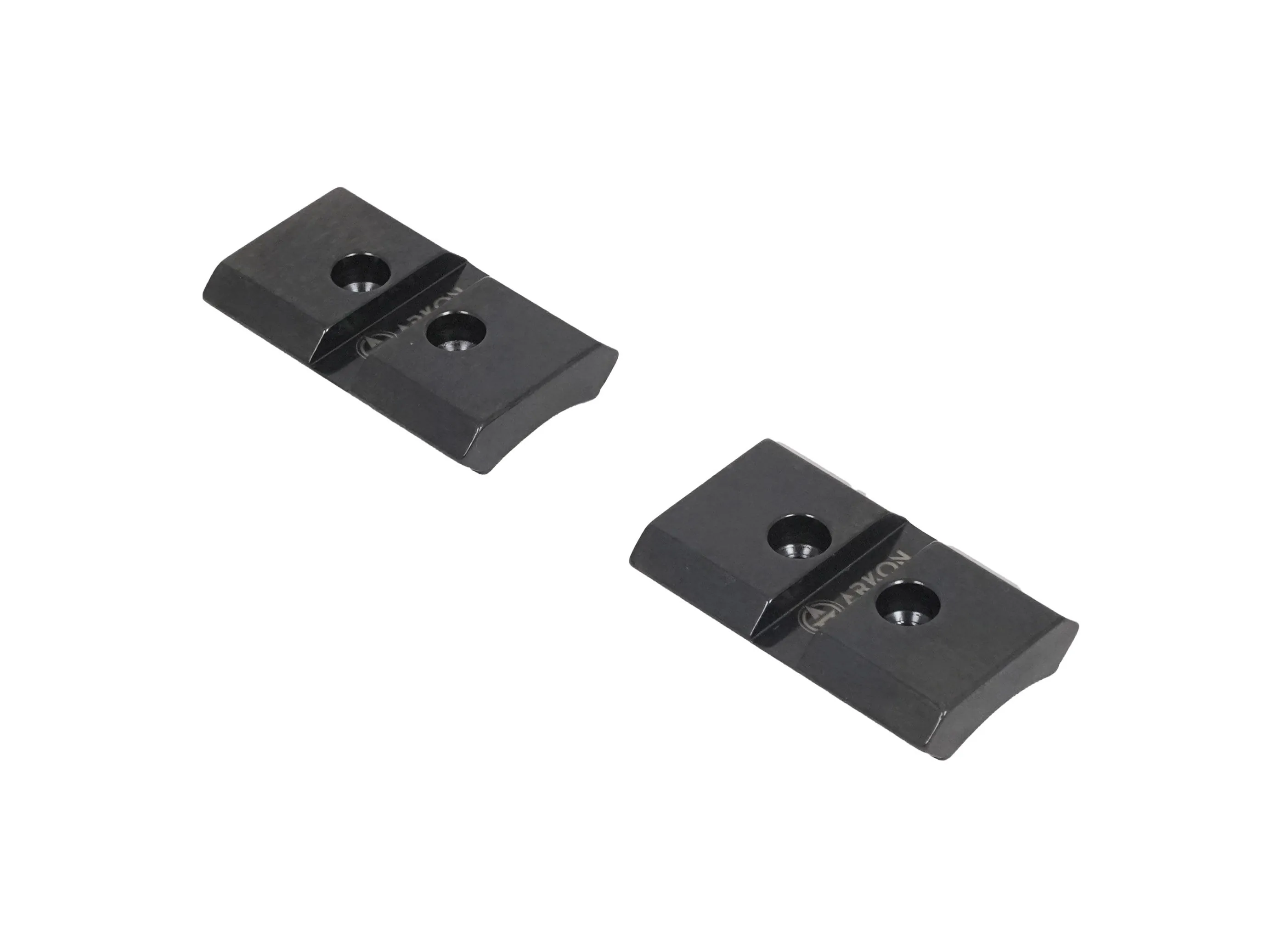 Раздельные базы ARKON Picatinny на Browning Bar