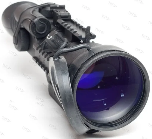 Прицел ночного видения СОТ Х4