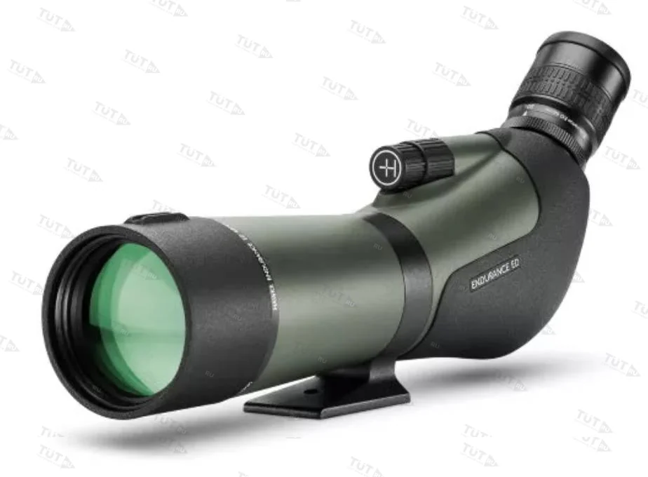 Зрительная труба Hawke Endurance ED 20-60x68