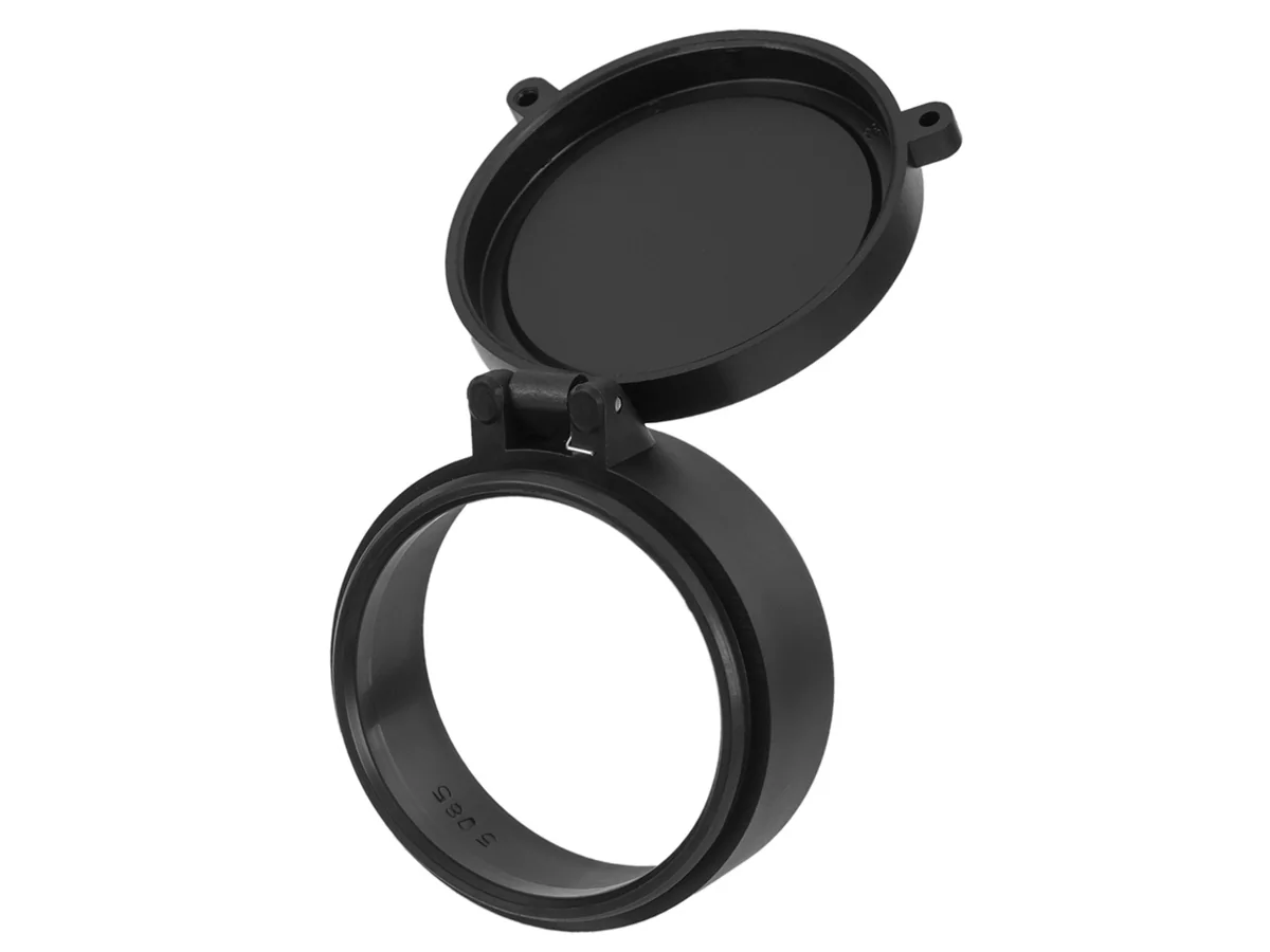 Крышка защитная GAUT для оптического прицела 50.7мм на объектив