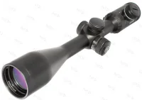 Оптический прицел Hawke Endurance 1 6-18х50 IR SF (223/308)