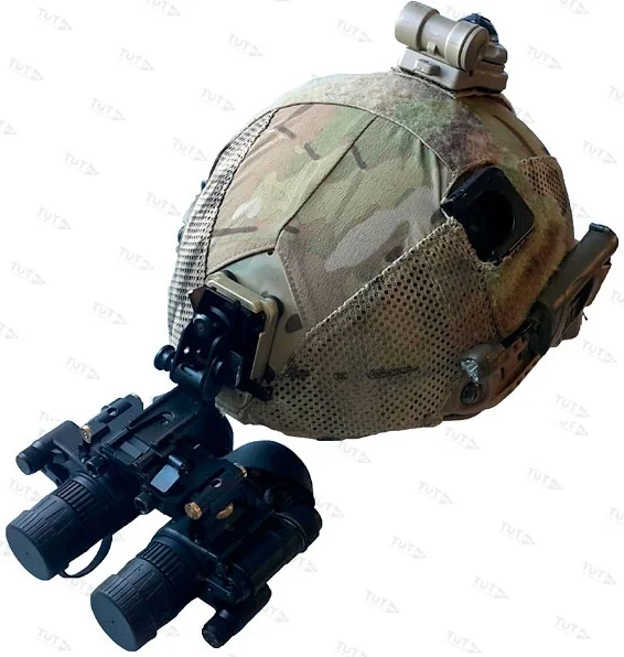 Очки ночного видения COT NVG-28 BC (3A/К)