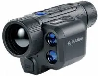 Тепловизионный монокуляр Axion 2 XQ35 LRF
