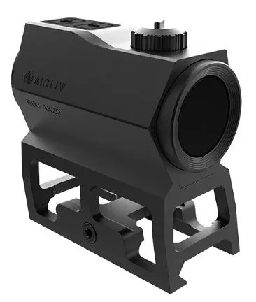 Коллиматорный прицел Artelv RDC 1x20