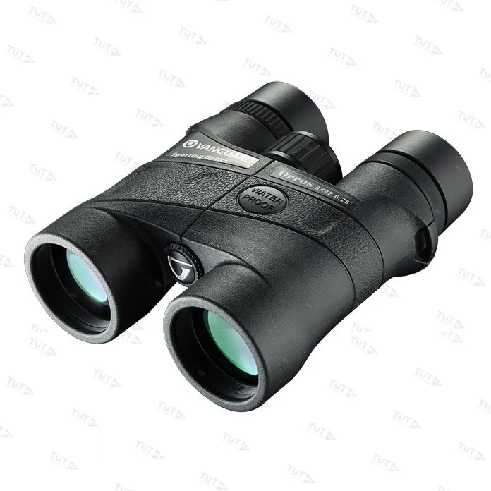 Бинокль Vanguard ORROS 8х42