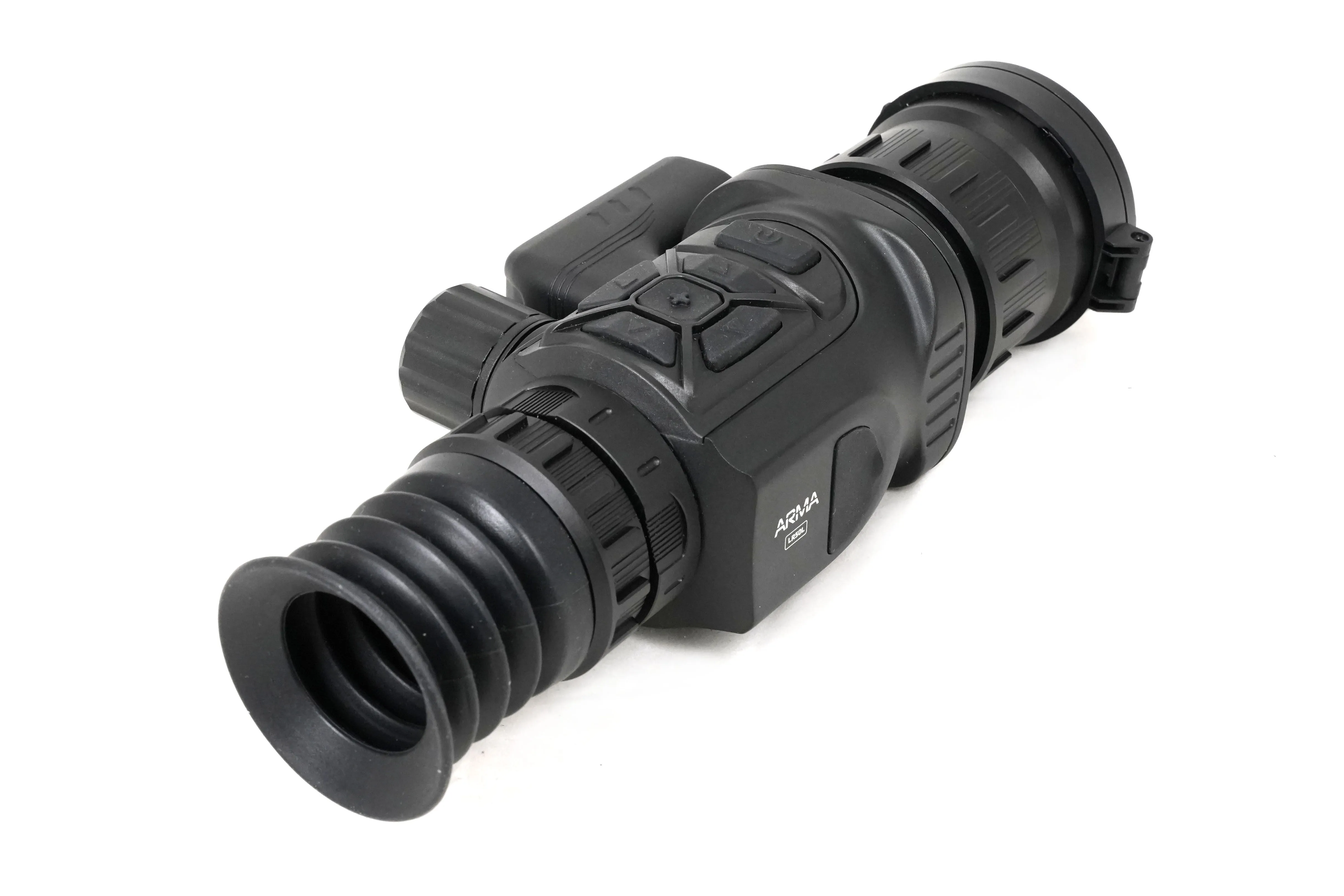 Тепловизионный прицел ARKON Arma LR50L / Аркон Арма ЛР50Л