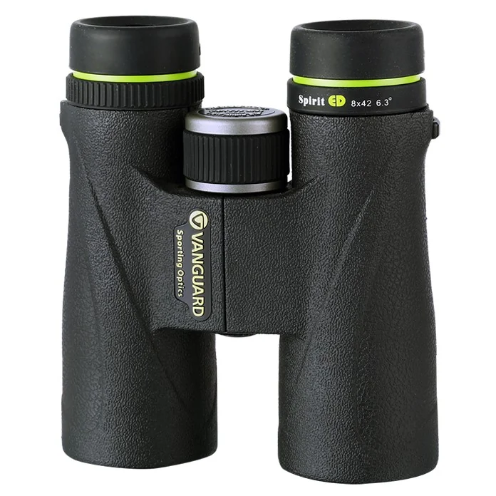 Бинокль Vanguard SPIRIT ED 8х42