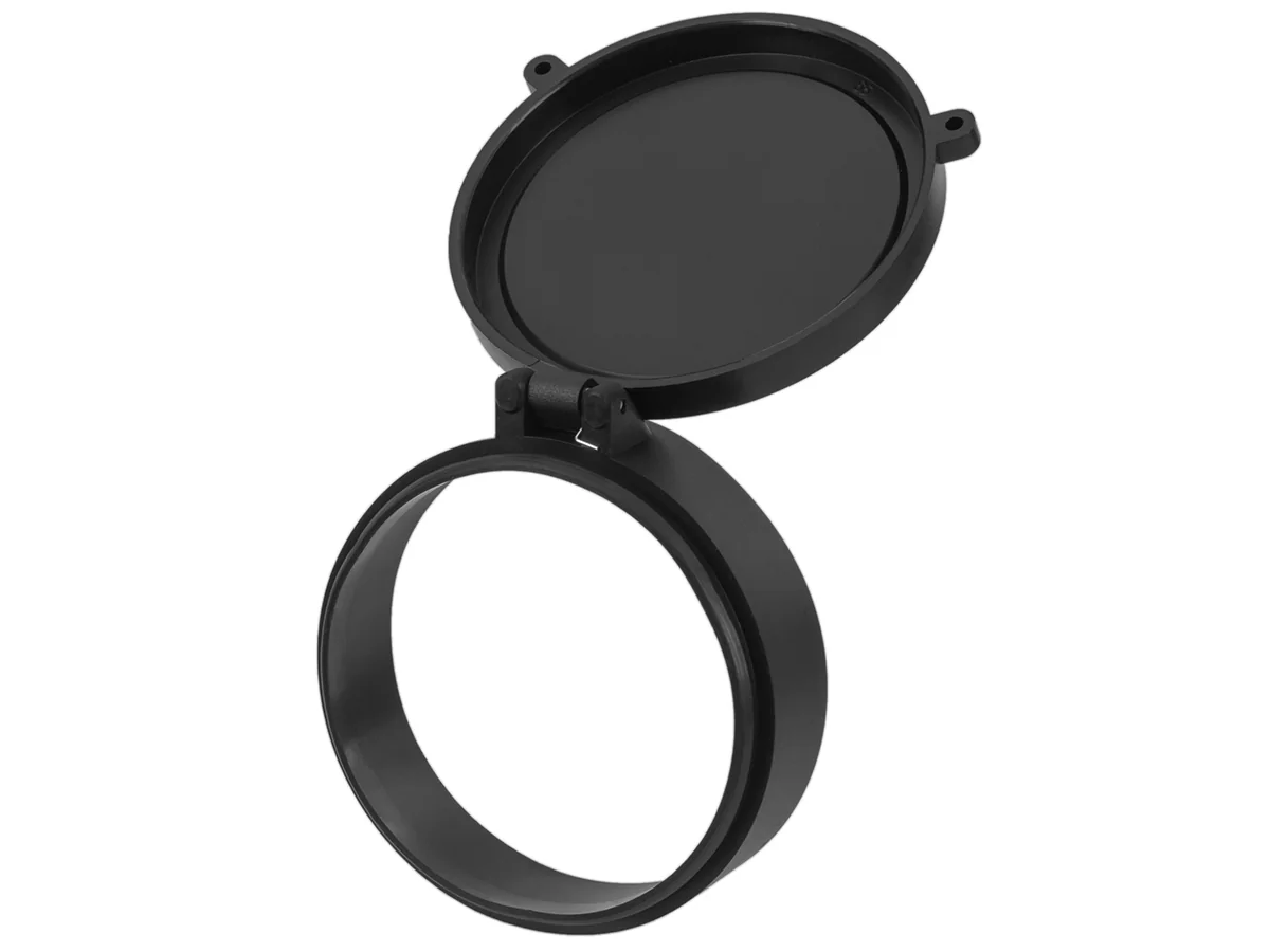 Крышка защитная GAUT для оптического прицела 65мм на объектив