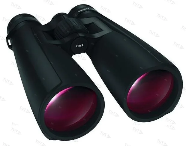 Бинокль Carl Zeiss 10x54 Victory HT