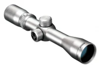 Оптический прицел Bushnell TROPHY Handgun 2-6x32