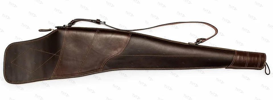 Чехол для оружия Maremmano J4100