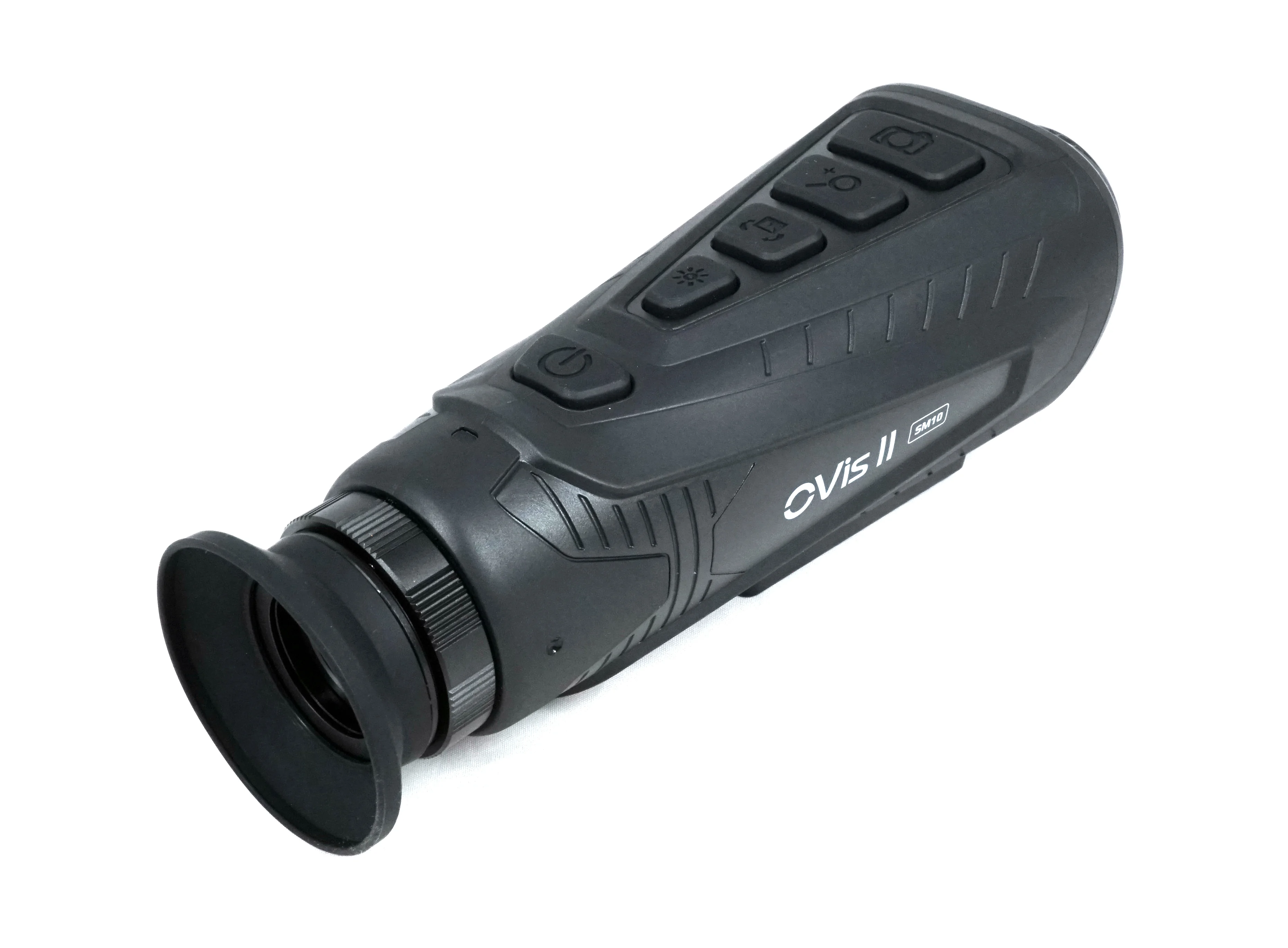 Тепловизионный монокуляр ARKON OVis II SM10 / Аркон ОВис 2 СМ 10