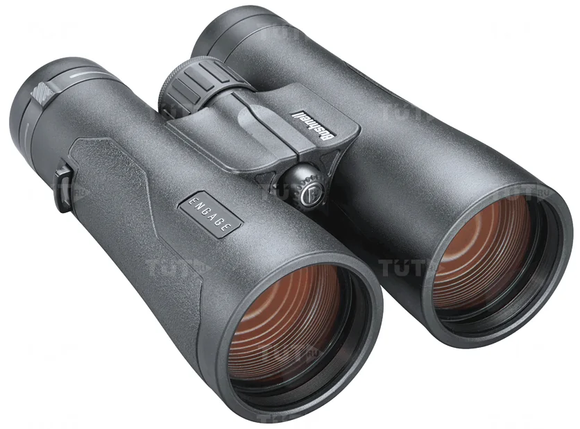 Бинокль Bushnell ENGAGE 10x50 (BEN1050)