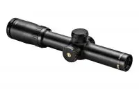 Оптический прицел Bushnell ELITE 6500 1-6.5x24 w/DIGITAL INTENSITY (651624E)