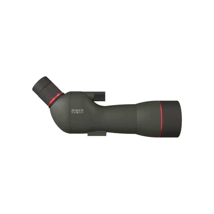 Оптический прицел Vortex Crossfire II 1-4x24 V-Brite Illum (CF2-31037)