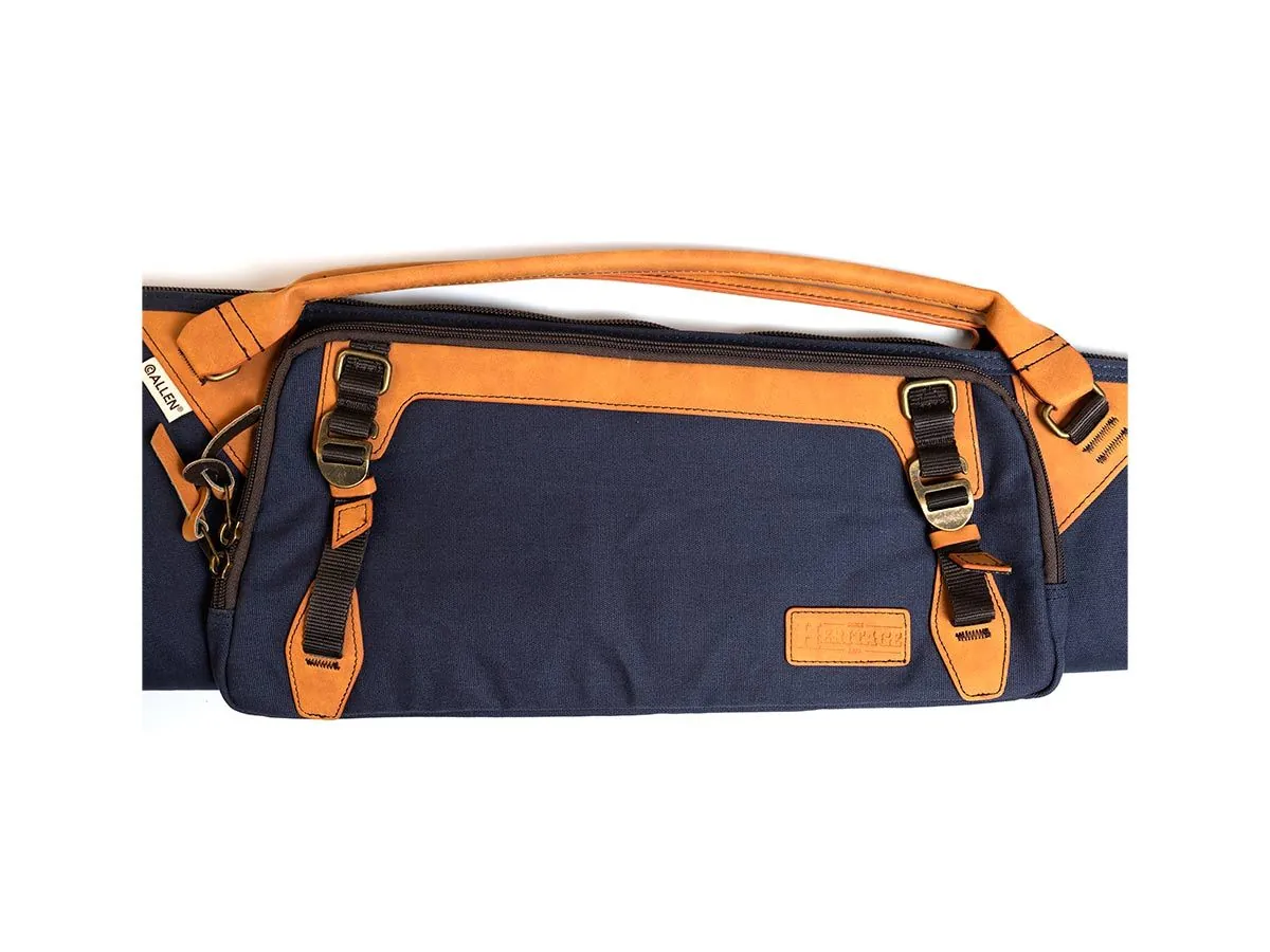 Чехол Allen Leramie Heritage, L=132см