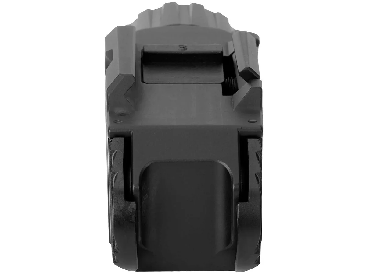 Фонарь подствольный HOLOSUN P.ID пистолетный 1000lm / 23000cd