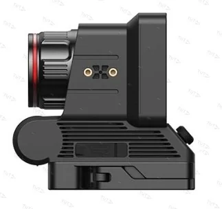 Тепловизионный коллиматор iRay HL 25