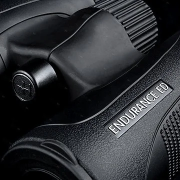 Бинокль Hawke Endurance ED 8x42(Black)