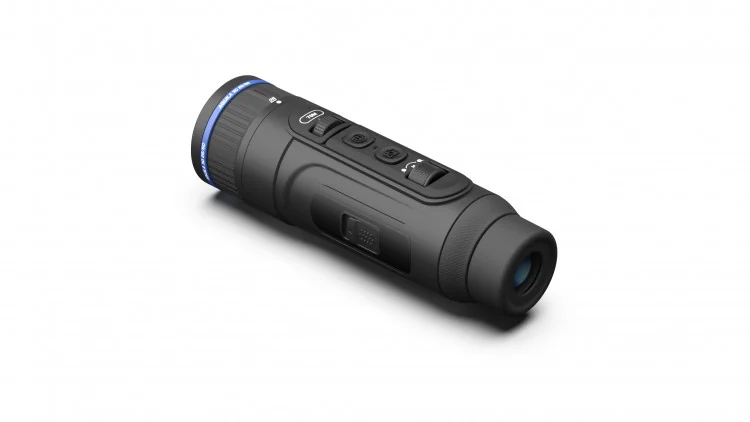 Тепловизонный монокуляр CONOTECH Aquila 3D 25/50 / Конотех Аквила 3 Д 25 50