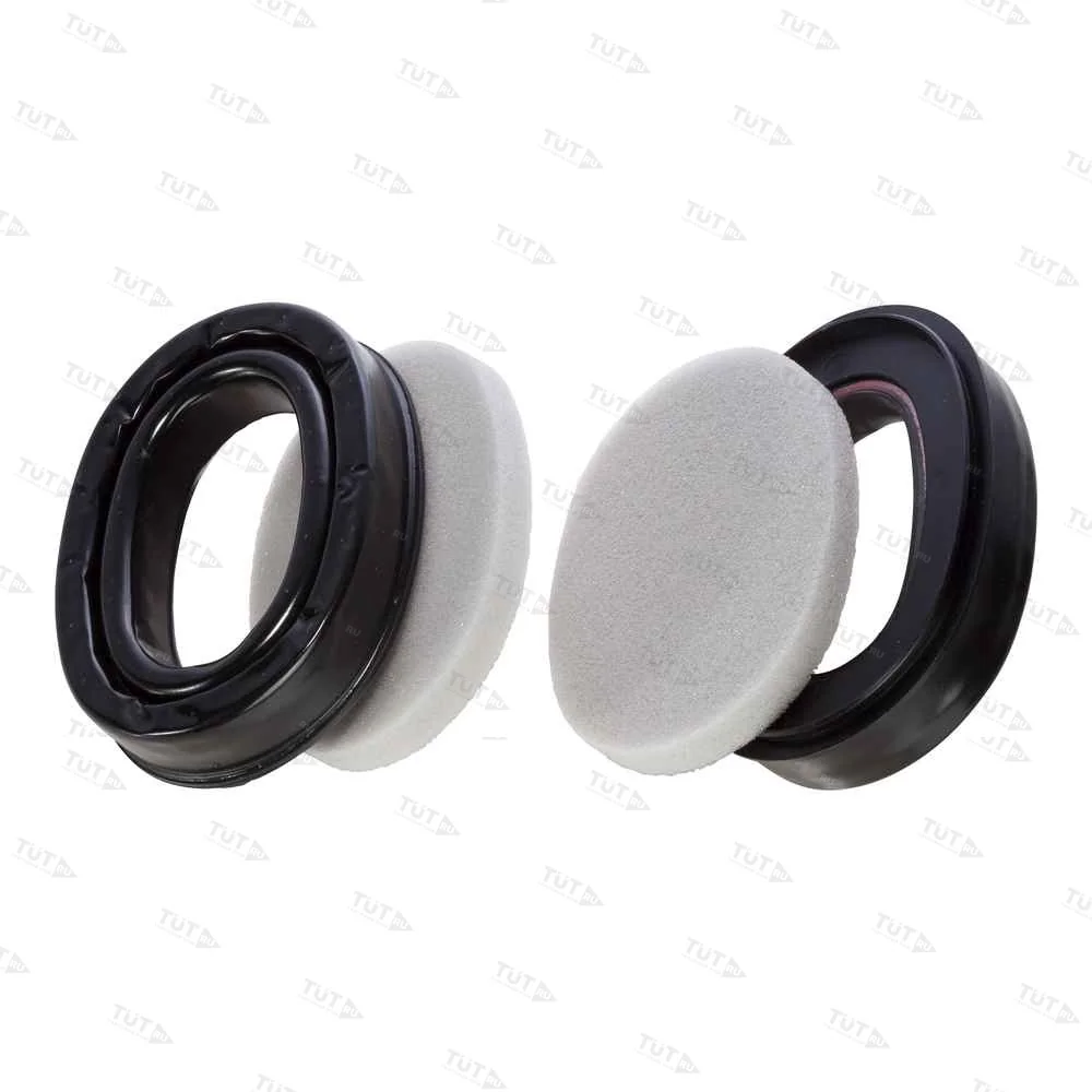 Гигиенический набор Peltor Protac II & Tactical XP