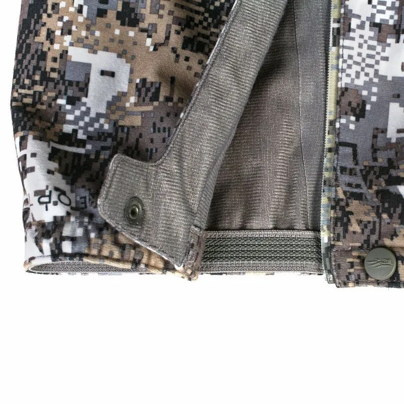 Брюки SITKA Downpour Pant