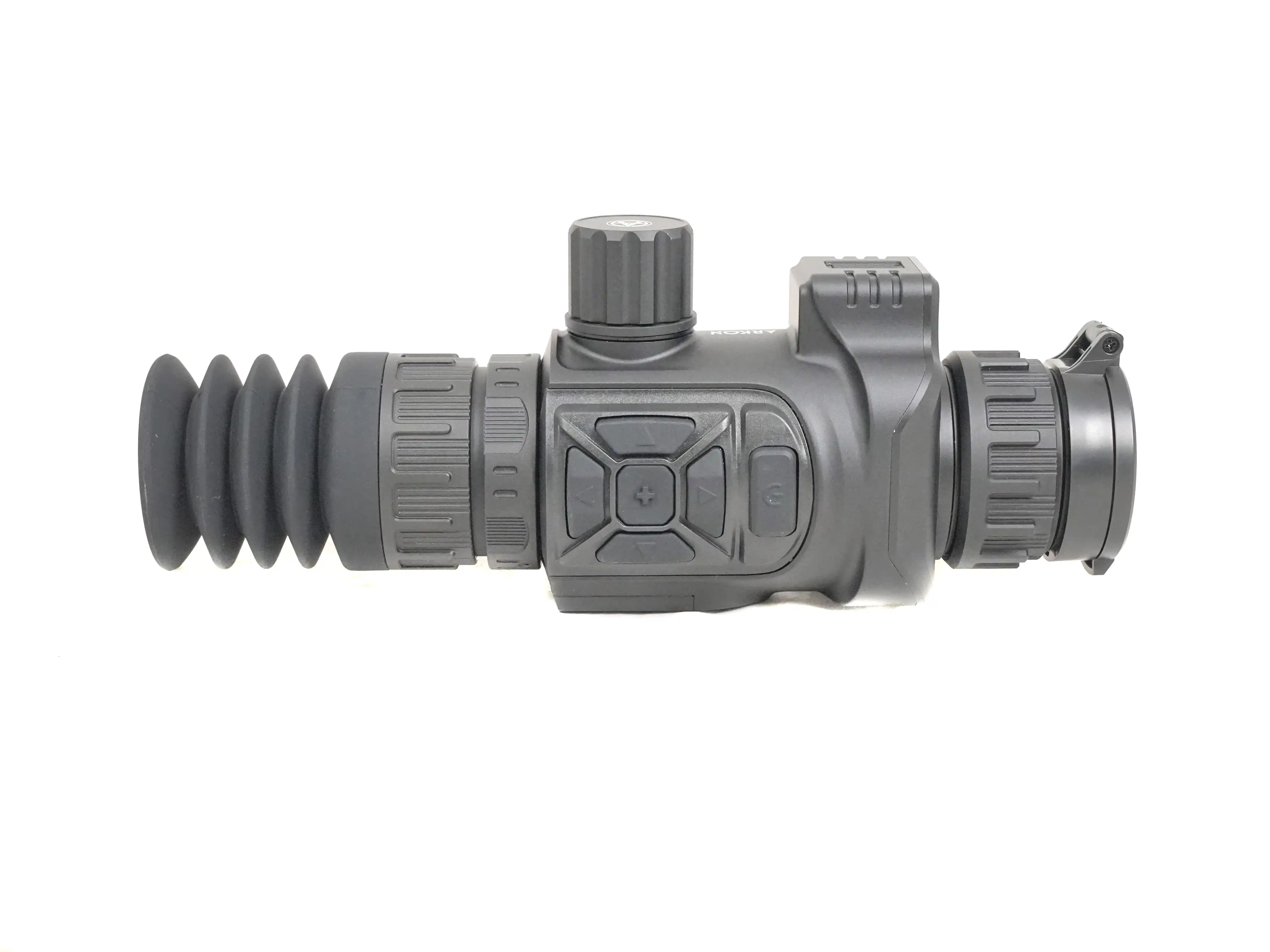 Тепловизионный прицел ARKON Arma v2 HR35L / Аркон Арма В2 ХР 35 Л